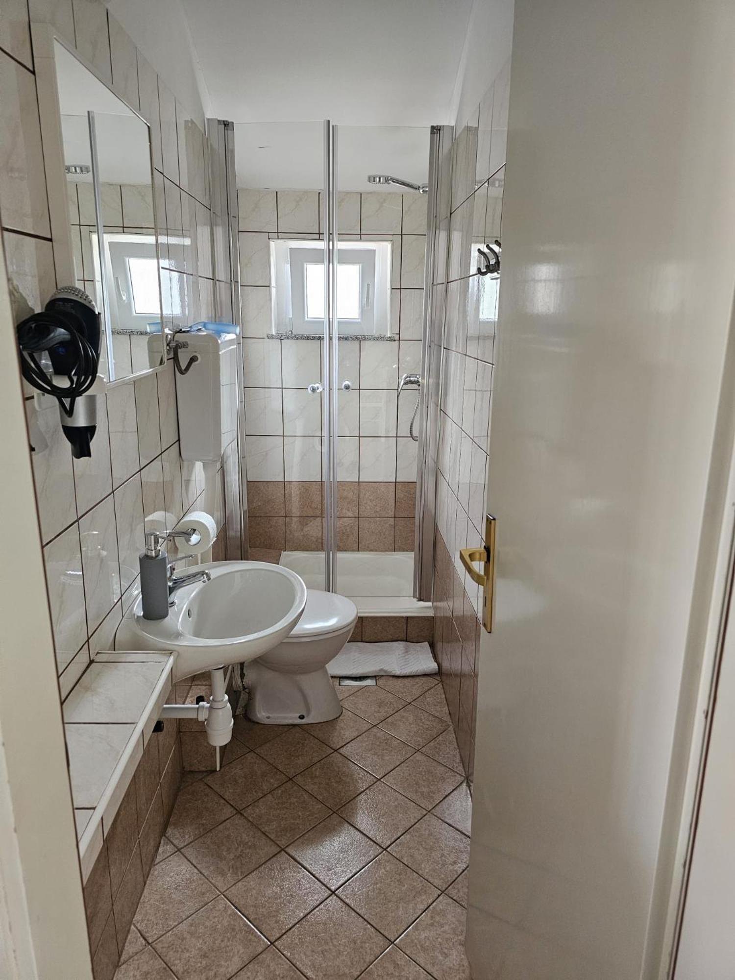 Beach Villa Ema Supetarska Draga Zewnętrze zdjęcie