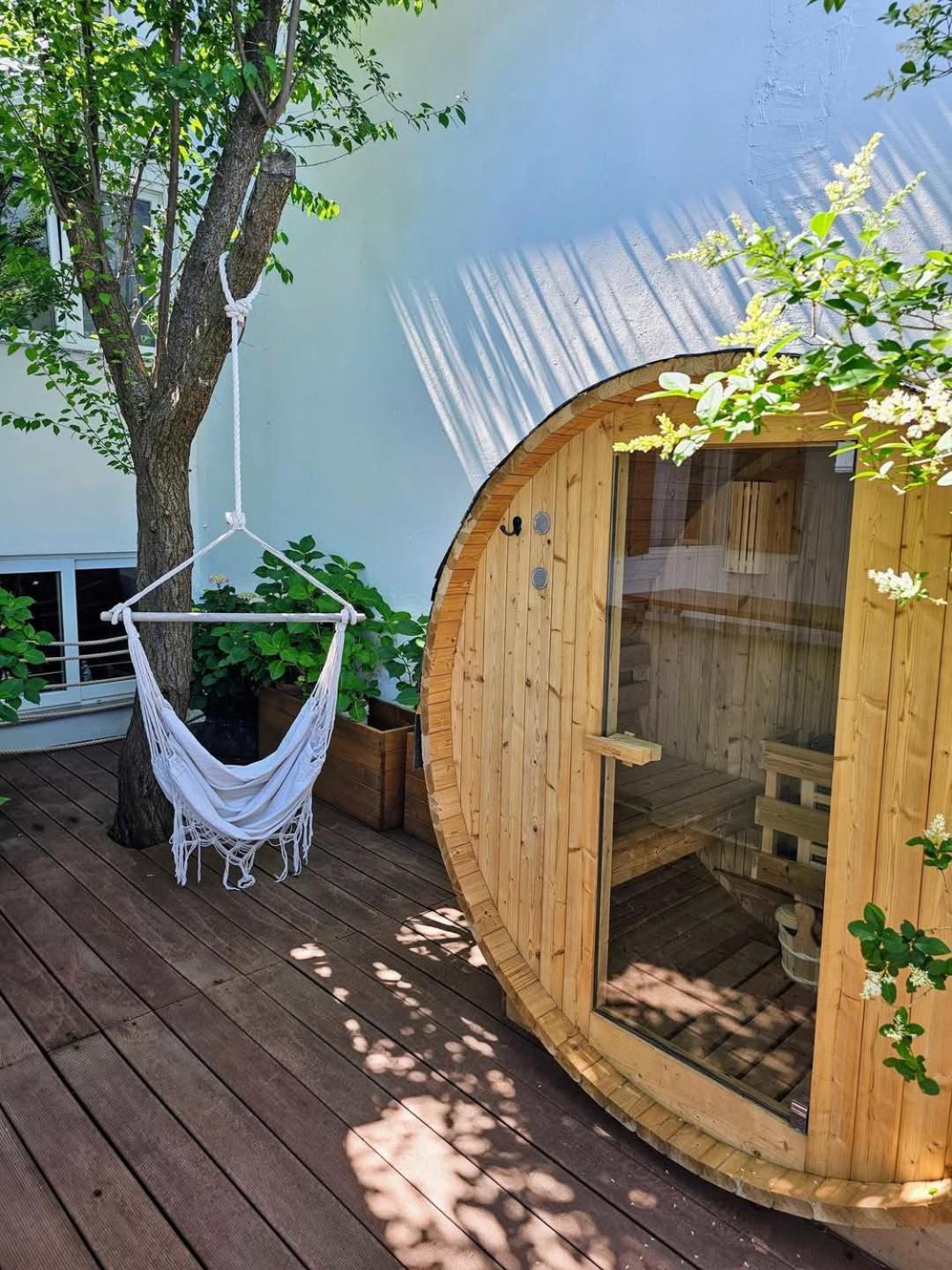 Beach Villa Ema Supetarska Draga Zewnętrze zdjęcie